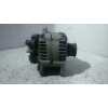 ALTERNADOR 8200660025 0124425070 BOSCH