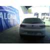 seat leon (5f1) del año 2015