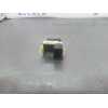 BOTON R8610A048 ASIENTO 5 PINES