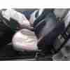 renault megane i coach/coupe (da0) del año 1999