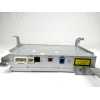SISTEMA NAVEGACION GPS 8684150100 