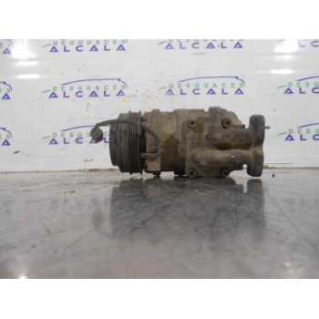 COMPRESOR AIRE ACONDICIONADO 0130 DENSO 4472003437