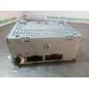 SISTEMA AUDIO / RADIO CD E1BT18C815GH 