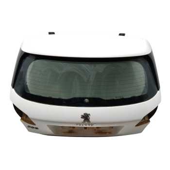 PORTON TRASERO 1610669880 