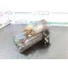 MOTOR ARRANQUE A4709060300 10 DIENTES 