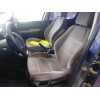 peugeot 307 berlina (s2) del año 2006
