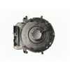 ANILLO AIRBAG 93490G3130 