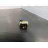 BOTON R8610A048 ASIENTO 5 PINES