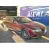 volvo s60 berlina del año 2007