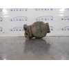 COMPRESOR AIRE ACONDICIONADO 0130 DENSO 4472003437