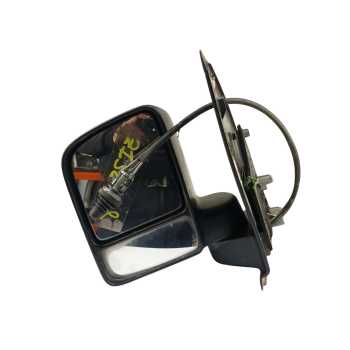 RETROVISOR IZQUIERDO 2T1417683AL 4460950 