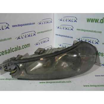 FARO IZQUIERDO 1056278 0301098205 BOSCH