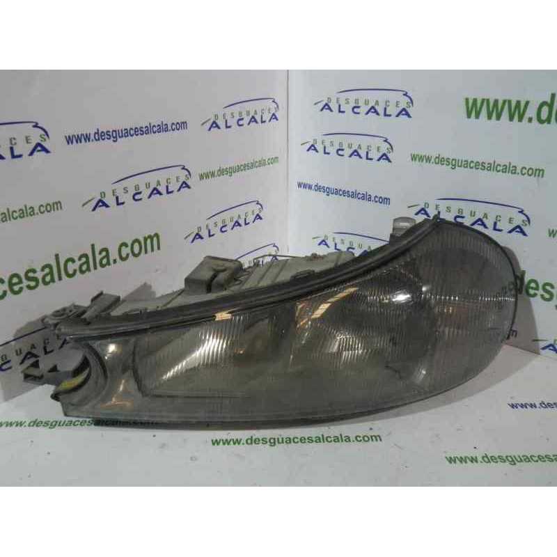 FARO IZQUIERDO 1056278 0301098205 BOSCH