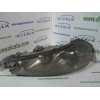 FARO IZQUIERDO 1056278 0301098205 BOSCH