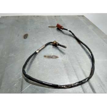 SENSOR TEMPERATURA 03L906088 