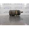 COMPRESOR AIRE ACONDICIONADO 0130 DENSO 4472003437