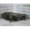 FARO IZQUIERDO 1056278 0301098205 BOSCH