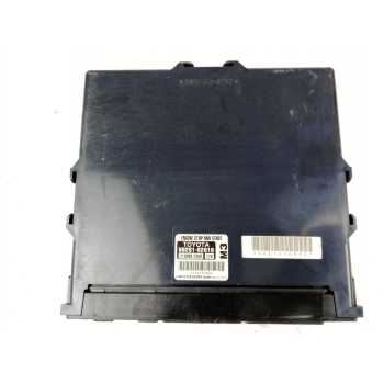 MODULO ELECTRONICO 8926102010 2190002300 