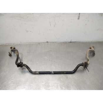 BARRA ESTABILIZADORA DELANTERA 4881160230 