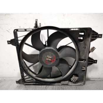 ELECTROVENTILADOR 7700436917 