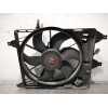 ELECTROVENTILADOR 7700436917 