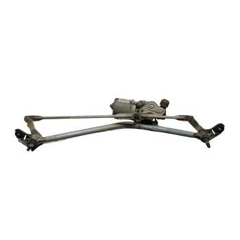 MOTOR LIMPIA DELANTERO 5401902 