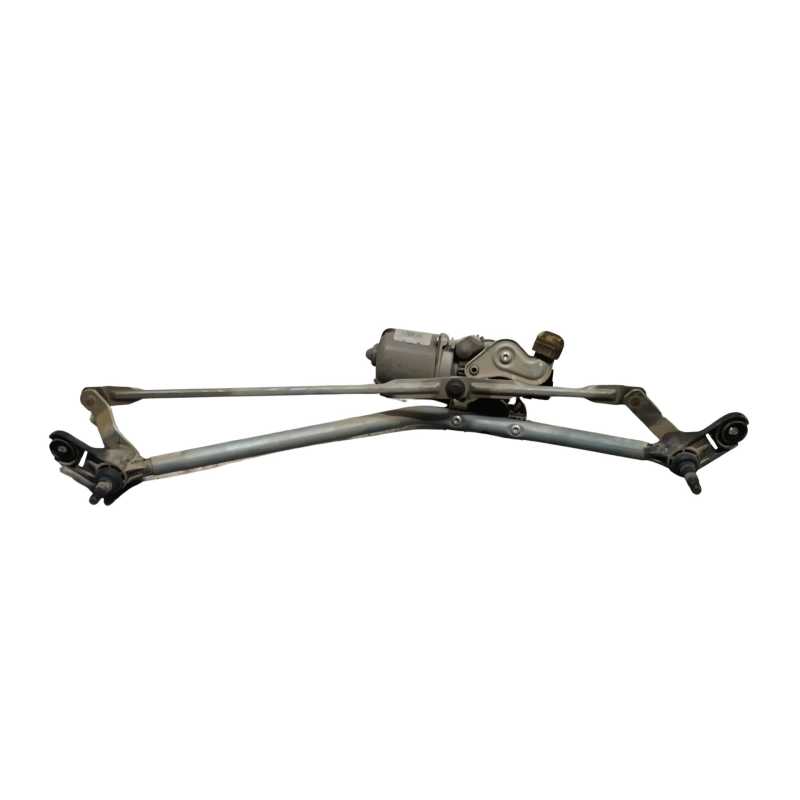 MOTOR LIMPIA DELANTERO 5401902 