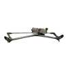 MOTOR LIMPIA DELANTERO 5401902 