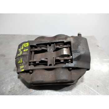 PINZA FRENO DELANTERA IZQUIERDA 4775035120 