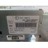 SISTEMA AUDIO / RADIO CD E1BT18C815GH 