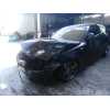 bmw serie 1 berlina (e81/e87) del año 2010