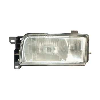 FARO IZQUIERDO 96221700 