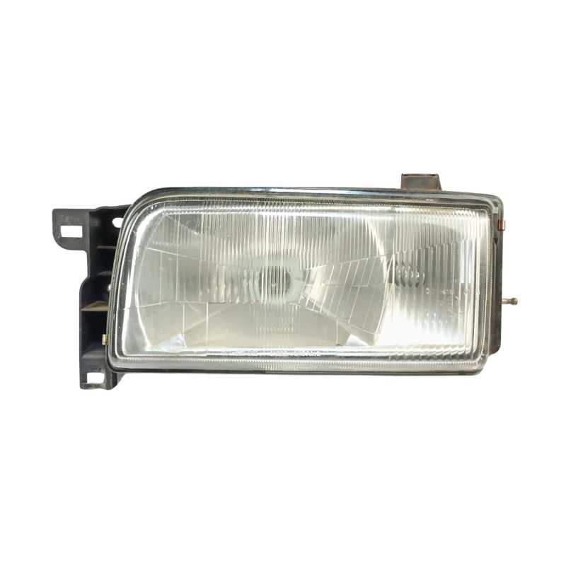 FARO IZQUIERDO 96221700 