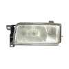 FARO IZQUIERDO 96221700 