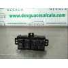 BOTONERA 25190JY00B BOTON ESP BOTON S.APARCAMIENTO ALTURA LUCES