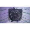 ELECTROVENTILADOR 819002207 