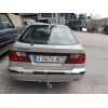 nissan primera (p11) del año 1999