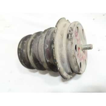 TACO SUSPENSION 1351266080 