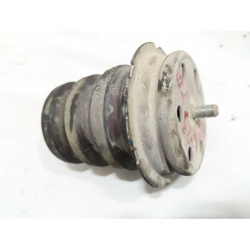 TACO SUSPENSION 1351266080 