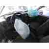 nissan terrano/terrano.ii (r20) del año 2003