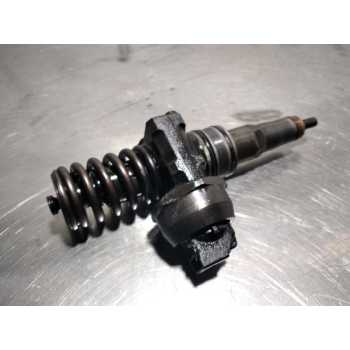 INYECTOR 041472021 038130073 BOSCH