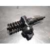 INYECTOR 041472021 038130073 BOSCH