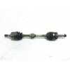 TRANSMISION DELANTERA IZQUIERDA 49500A4220 