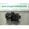 BOTONERA 25190JY00B BOTON ESP BOTON S.APARCAMIENTO ALTURA LUCES