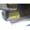 FARO IZQUIERDO 1056278 0301098205 BOSCH