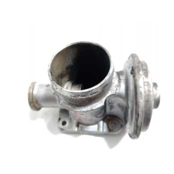 VALVULA EGR 72252300 