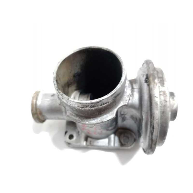 VALVULA EGR 72252300 