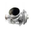 VALVULA EGR 72252300 