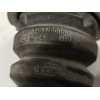 TACO SUSPENSION 1351266080 