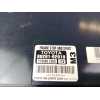 MODULO ELECTRONICO 8926102010 2190002300 